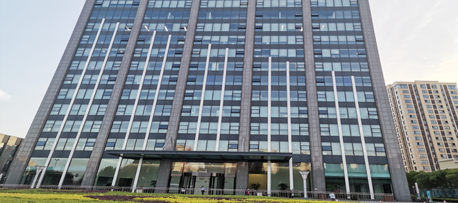 销售分公司